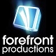 Forefront Productions ALV Pty Ltd