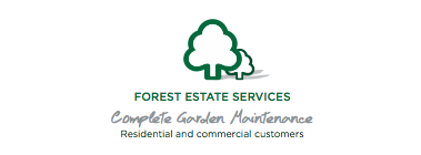 Forest Estate Services