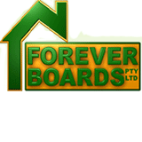 Forever Boards