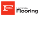 Formica Laminate Flooring