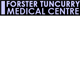 Forster Tuncurry Medical Centre