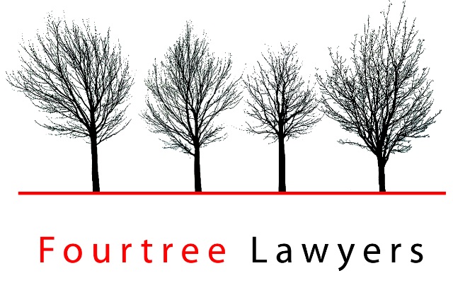 Fourtree Lawyers
