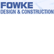 Fowke Design & Construction