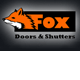 Fox Doors & Shutters