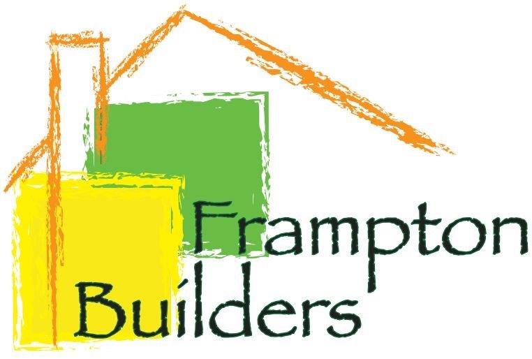 Frampton Builders