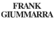 Frank Giummarra