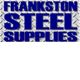 Frankston Steel Supplies