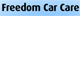 Freedom Car Care