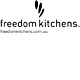 Freedom Kitchens