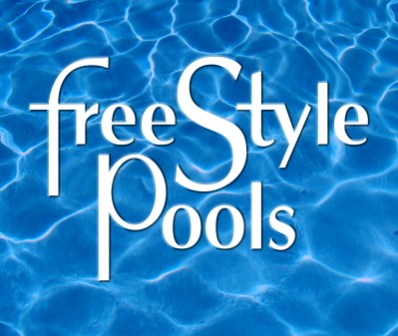 Freestyle Pools