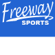 Freeway Sports
