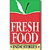 Fresh Food Industries