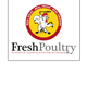 Fresh Poultry Pty Ltd