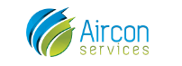Fresh Aircon Services