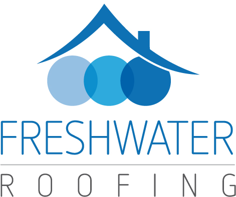 Freshwater Roofing
