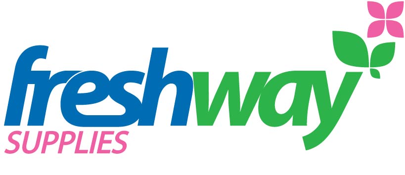 Freshway Cleaning Supplies
