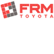 FRM Materials Handling (Sales Service & Hire)