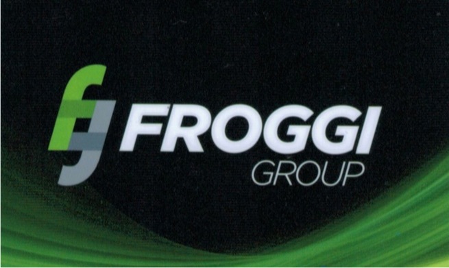 Froggi Group