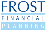 Frost Financial Planning