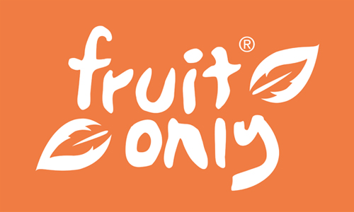 Fruit Only
