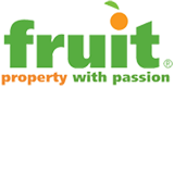 Fruit Property