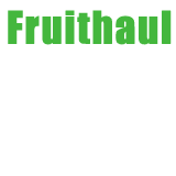 Fruithaul