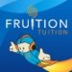 Fruition Tuition North Lakes
