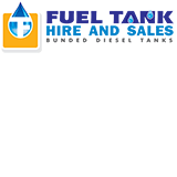 Fuel Tank Hire and Sales