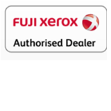 Fuji Xerox Business Centre