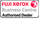 Fuji Xerox Business Centre