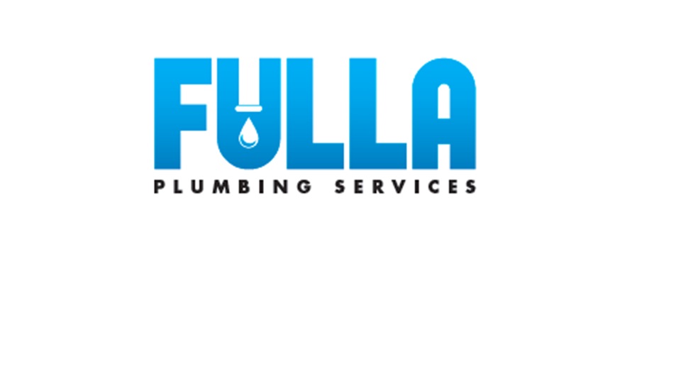 Fulla Plumbing Services