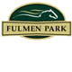 Fulmen Park Moorooduc