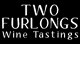 Furlong Wine Tastings