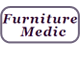 Furniture Medic