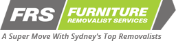 Furniture Removalist Services