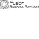 Fusion Business Services