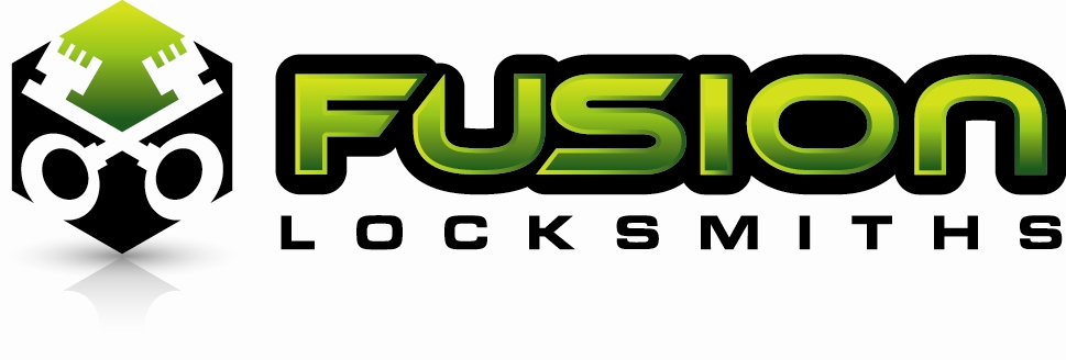 Fusion Locksmiths