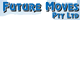 Future Moves Pty Ltd