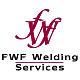 Fwf Welding Services