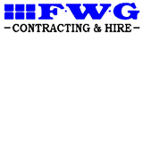 FWG Contracting & Hire