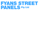 Fyans Street Panels Pty Ltd