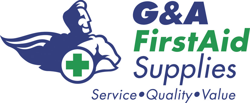 G and A First Aid Supplies