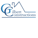 G & C Gilbert Constructions