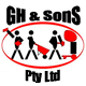 G H & Sons Pty Ltd