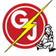 G J Appliance & Electrical Service