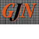 G. J. N. Pty Ltd