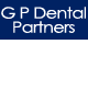 G P Dental Partners