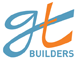G T Builders Pty Ltd