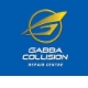 Gabba Collision Repair Centre