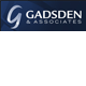 Gadsden Finance